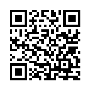 一些碎玻璃还砸在了马文的身上二维码生成