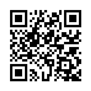 一些神王强者使用的战技二维码生成