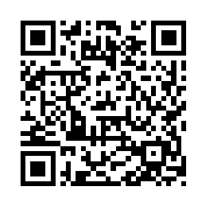 一些祸国殃民的生意林放是绝对不会去触碰二维码生成