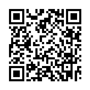 一些简单的蒙基本的化妆还是没问题的二维码生成