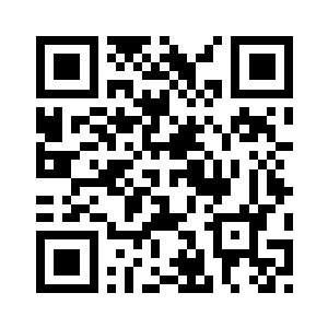 一些美国农场主串联上街游行二维码生成