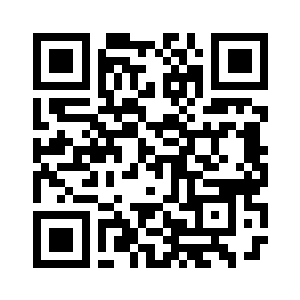 一些老家伙会不会是他的对手二维码生成