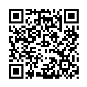 一些老部下来的时候跟我做了相当的提及二维码生成