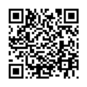 一些职位不得不由举人甚至秀才担任二维码生成