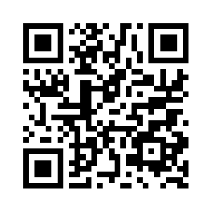 一些股票已经被打压到底二维码生成