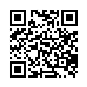 一些能够极大提升修为的至宝二维码生成