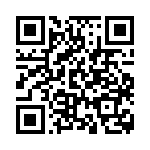 一些若有似无的古怪血红色气息二维码生成