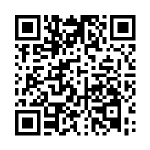 一些虫子时不时的会从这个尸体内部串出来二维码生成