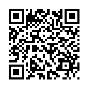 一些让我感到愤怒的无知小辈而已二维码生成