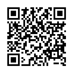 一些记者开始猜测起宇天与辰龙的关系起来了二维码生成