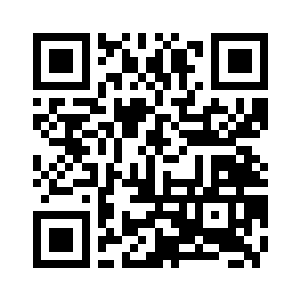 一些设备经过了更换和升级二维码生成