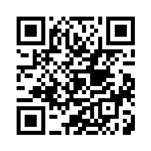 一些负责治安的警察在边上把守二维码生成