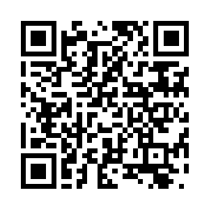 一些贵重的财货都已经装了几百车二维码生成