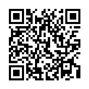 一些贼心不死的老东西们肯定又要出来捣乱了二维码生成