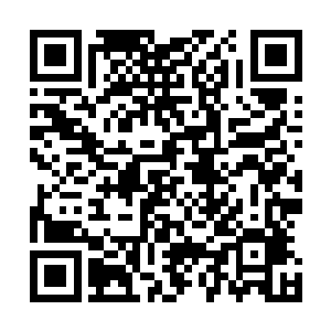 一些跌打损伤的药都是他们跟在刘振武后面自己加工配制的二维码生成