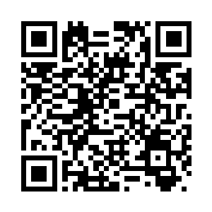 一些路过的鬼都似乎在看热闹一般二维码生成
