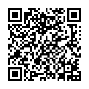 一些身上有着危险气息的家伙时不时出现在雷林的感应当中二维码生成