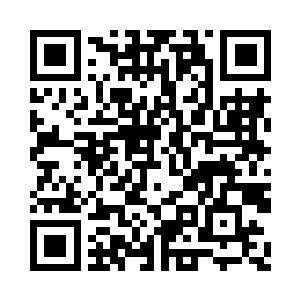 一些躲在我们党内部的蛀虫渐渐浮出水面二维码生成