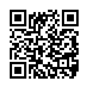 一些边学道留在东森大学的往事二维码生成