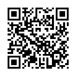 一些透明液体正自裂缝中渗了出来二维码生成