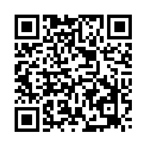 一些需要左相大印才能通过的公文二维码生成