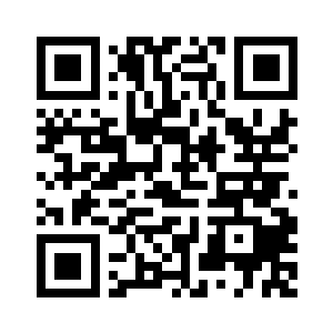 一些霸主级人物微微松了一口气二维码生成