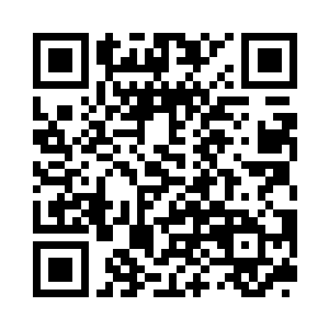 一些风水师便是会将这些地给记录下来二维码生成