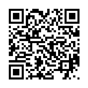 一些高一的见到我们甚至都叫我们哥了二维码生成