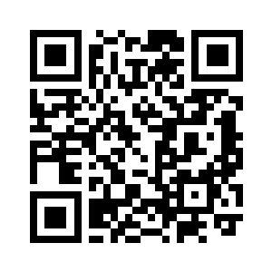 一亮华丽的马车立刻行上前来二维码生成