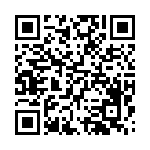 一人一妖在这河水之中静心疗伤恢复二维码生成