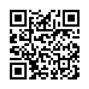 一人一狮才再一次回来二维码生成