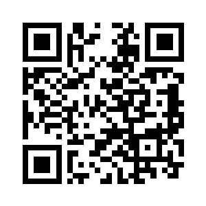 一人之下万人之上的无敌强者二维码生成