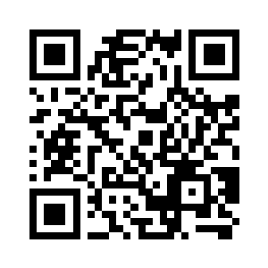 一人刚点评完榜眼高庸的一首诗二维码生成