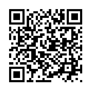 一人单独对付郝美丽和甄帅两人固然获胜不了二维码生成