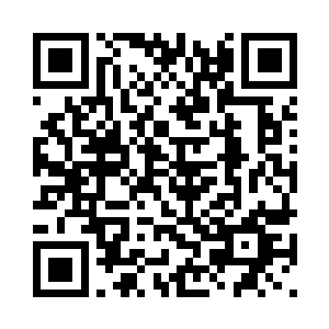 一人已经可以掌握国都的动荡安危二维码生成