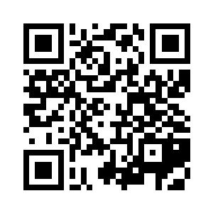 一人当然斗不过满朝文武二维码生成