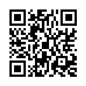 一人忍不住脱口冷笑地扬声说道二维码生成