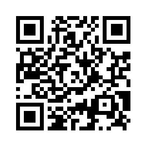 一人拿着三十多个神石就上街了二维码生成