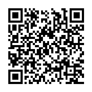 一人攻击另一人便会抽空扫一眼释羽薰等人的情况二维码生成