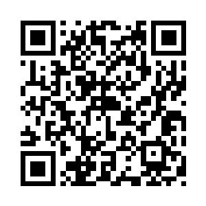 一人敌两虎对他这个只懂得在战场上杀敌二维码生成
