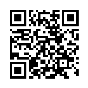 一人正是面带几分错愕的林若溪二维码生成