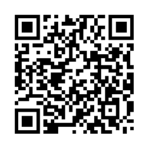 一人的微言大义不能抹除另一人的二维码生成