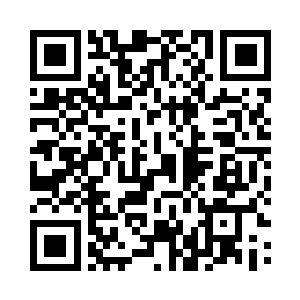 一亿人民币可是他们这辈子都赚不来的二维码生成