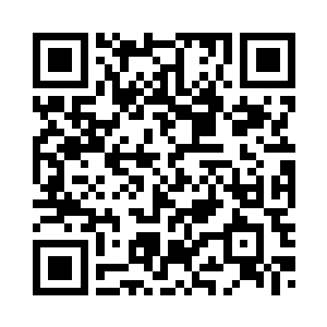 一亿美金已经足够填饱你的肚子了二维码生成