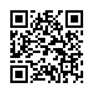 一亿转轮丹虽然是口头之言二维码生成