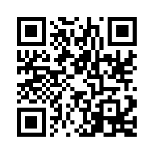 一从从篝火如星星点灯样二维码生成