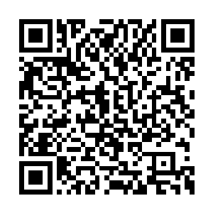 一从紫玉灵匣里出来就听到闲云大帝那么多废话二维码生成
