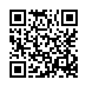 一代代老者口口相传的记忆中二维码生成