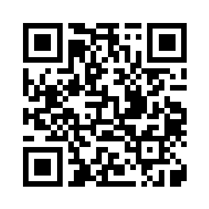 一代宗主的傲然全都显露无疑二维码生成