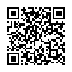 一代筑基大能就这么憋屈可怜的死在这里二维码生成